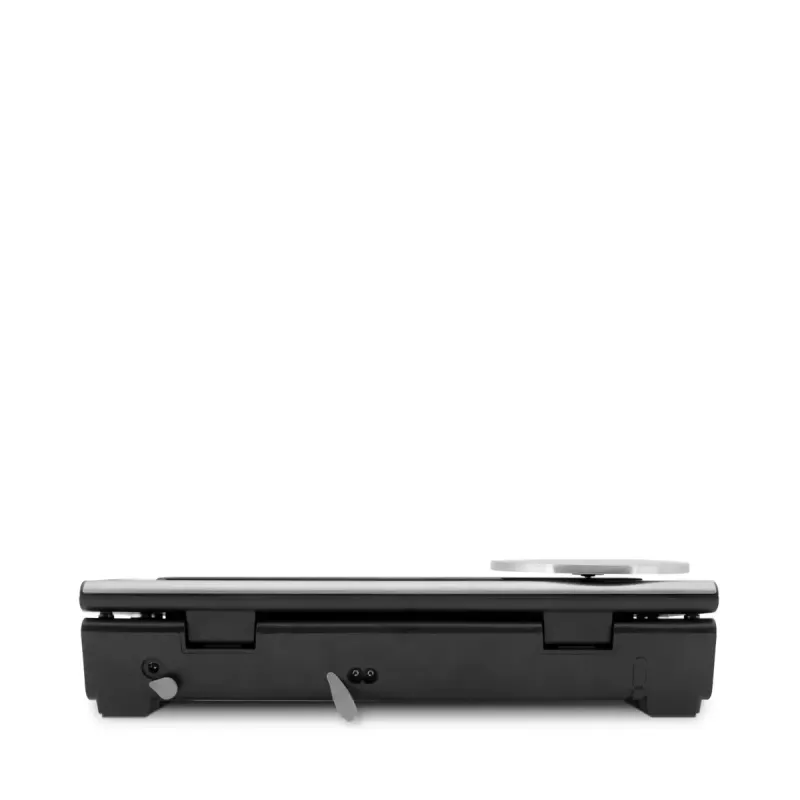 Vakuumierer Gastroback Design Advanced Scale 46012