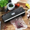 Vakuumierer Gastroback Design Advanced Pro 600 mbar Schwarz