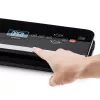 Vakuumierer Gastroback Design Advanced Scale Pro Schwarz