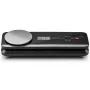 Vakuumierer Gastroback Design Advanced Scale Pro Schwarz