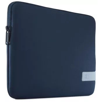 Case Logic Reflect REFMB-113 Dark Blue 33 cm (13 Zoll) Sleeve-Hülle