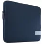 Case Logic Reflect REFMB-113 Dark Blue 33 cm (13 Zoll) Sleeve-Hülle