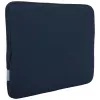 Case Logic Reflect REFMB-113 Dark Blue 33 cm (13 Zoll) Sleeve-Hülle