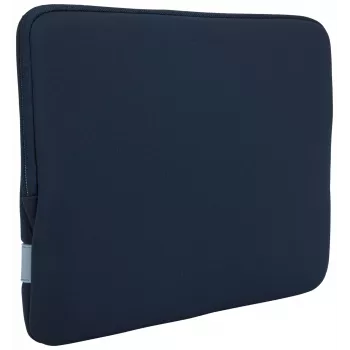 Case Logic Reflect REFMB-113 Dark Blue 33 cm (13 Zoll) Sleeve-Hülle