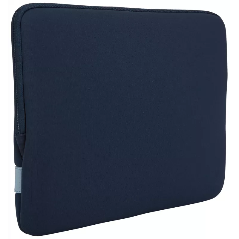 Case Logic Reflect REFMB-113 Dark Blue 33 cm (13 Zoll) Sleeve-Hülle