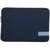 Case Logic Reflect REFMB-113 Dark Blue 33 cm (13 Zoll) Sleeve-Hülle