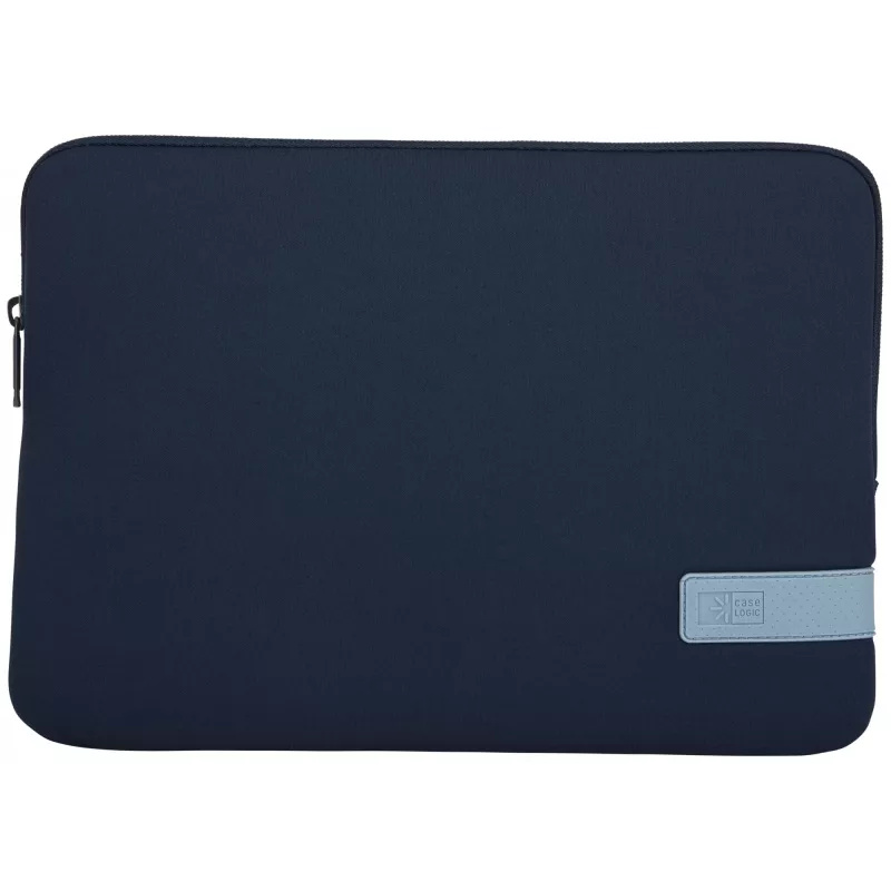 Case Logic Reflect REFMB-113 Dark Blue 33 cm (13 Zoll) Sleeve-Hülle