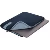 Case Logic Reflect REFMB-113 Dark Blue 33 cm (13 Zoll) Sleeve-Hülle