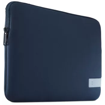 Case Logic Reflect REFPC-113 Dunkelblau 33 cm (13 Zoll) Sleeve-Hülle