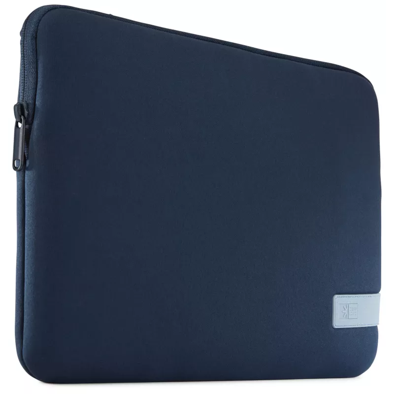 Case Logic Reflect REFPC-113 Dunkelblau 33 cm (13 Zoll) Sleeve-Hülle