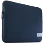 Case Logic Reflect REFPC-113 Dunkelblau 33 cm (13 Zoll) Sleeve-Hülle