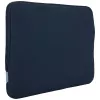 Case Logic Reflect REFPC-113 Dunkelblau 33 cm (13 Zoll) Sleeve-Hülle