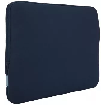Case Logic Reflect REFPC-113 Dunkelblau 33 cm (13 Zoll) Sleeve-Hülle