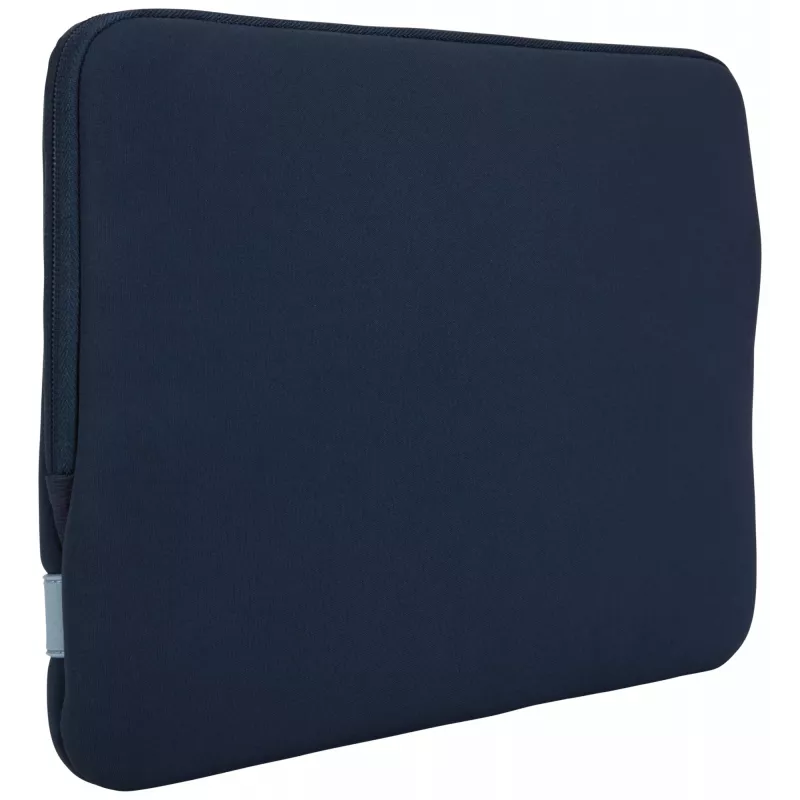 Case Logic Reflect REFPC-113 Dunkelblau 33 cm (13 Zoll) Sleeve-Hülle