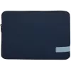 Case Logic Reflect REFPC-113 Dunkelblau 33 cm (13 Zoll) Sleeve-Hülle