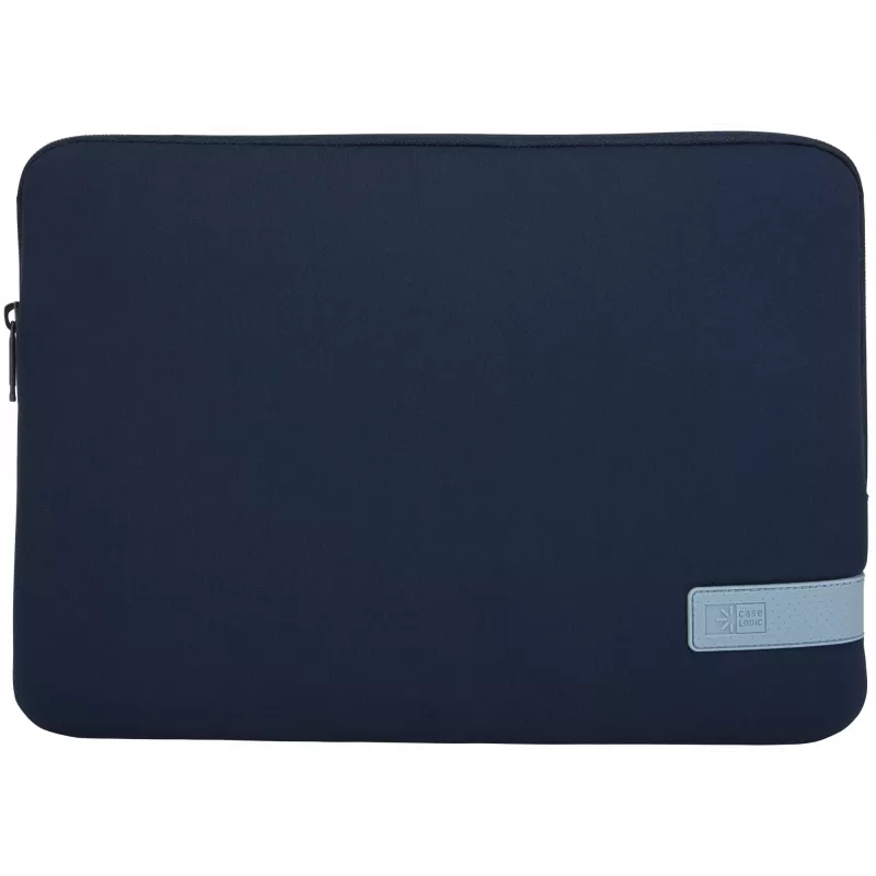Case Logic Reflect REFPC-113 Dunkelblau 33 cm (13 Zoll) Sleeve-Hülle