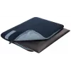 Case Logic Reflect REFPC-113 Dunkelblau 33 cm (13 Zoll) Sleeve-Hülle