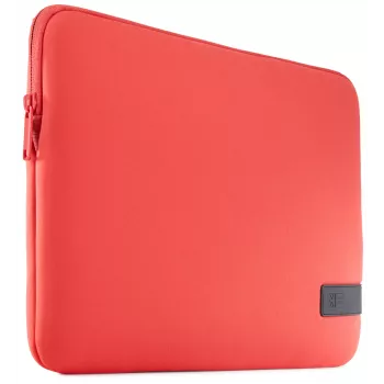 Case Logic Reflect REFPC-113 Pop Rock 33 cm (13 Zoll) Sleevecase Rot