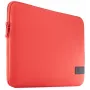 Case Logic Reflect REFPC-113 Pop Rock 33 cm (13 Zoll) Sleevecase Rot