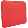 Case Logic Reflect REFPC-113 Pop Rock 33 cm (13 Zoll) Sleevecase Rot