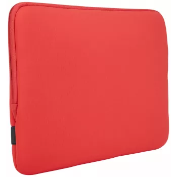 Case Logic Reflect REFPC-113 Pop Rock 33 cm (13 Zoll) Sleevecase Rot