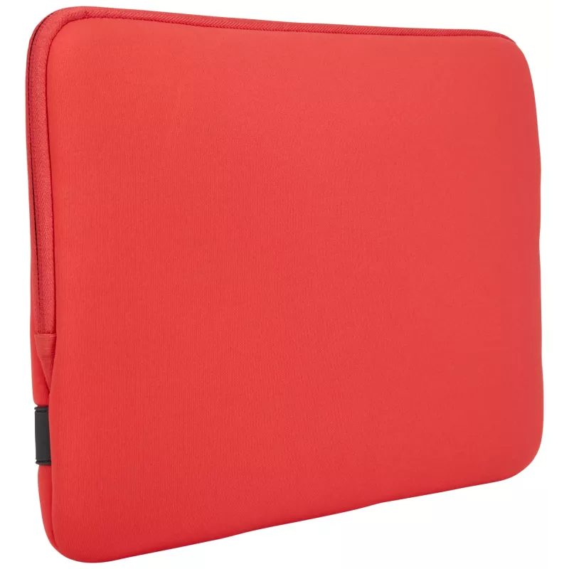 Case Logic Reflect REFPC-113 Pop Rock 33 cm (13 Zoll) Sleevecase Rot