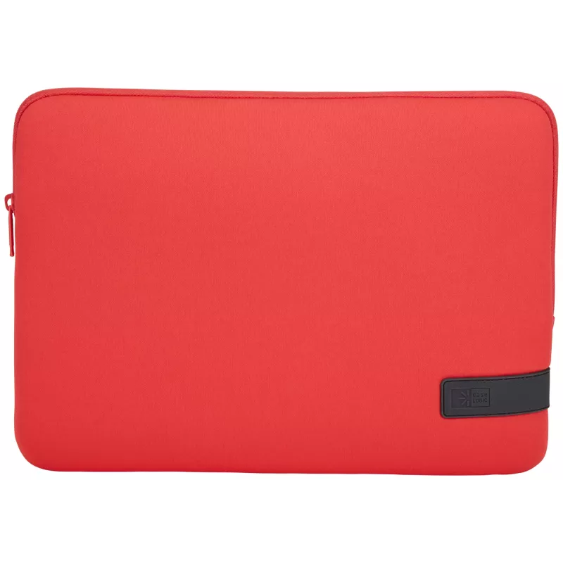 Case Logic Reflect REFPC-113 Pop Rock 33 cm (13 Zoll) Sleevecase Rot