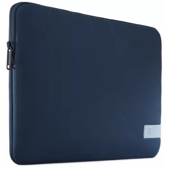 Case Logic Reflect REFPC-114 Dark Blau 35,6 cm (14 Zoll) Schutzhülle