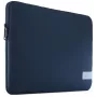 Case Logic Reflect REFPC-114 Dark Blau 35,6 cm (14 Zoll) Schutzhülle