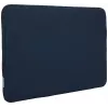Case Logic Reflect REFPC-114 Dark Blau 35,6 cm (14 Zoll) Schutzhülle