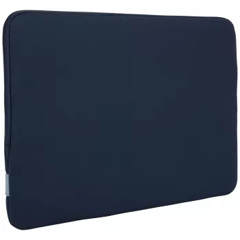 Case Logic Reflect REFPC-114 Dark Blau 35,6 cm (14 Zoll) Schutzhülle
