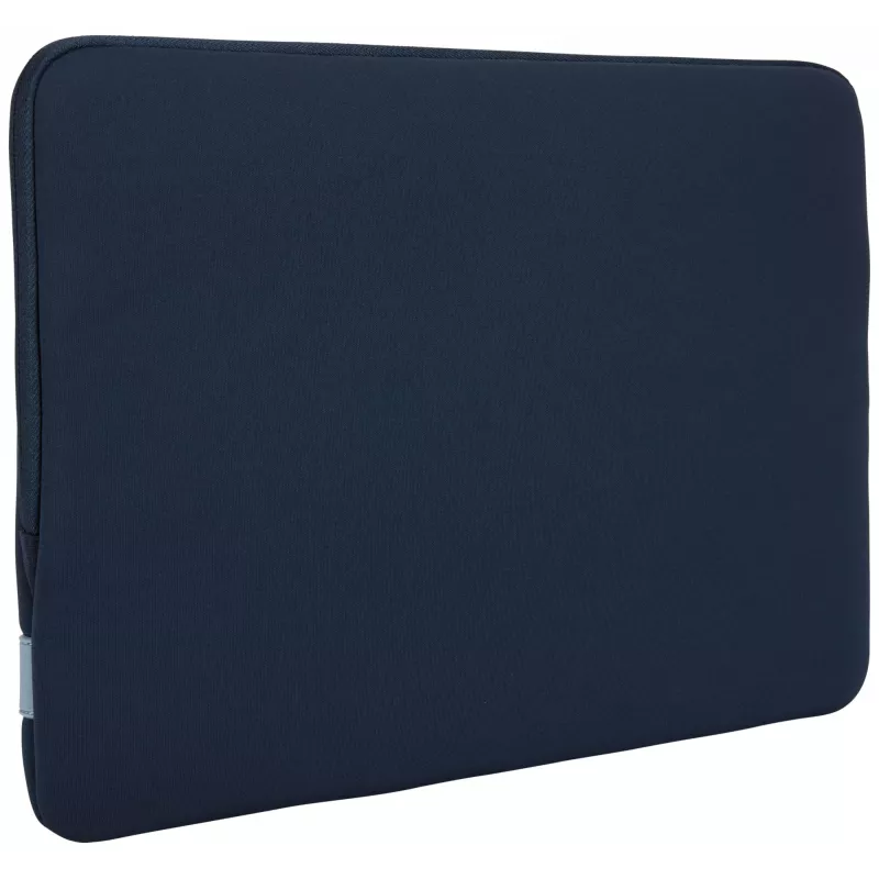 Case Logic Reflect REFPC-114 Dark Blau 35,6 cm (14 Zoll) Schutzhülle