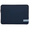 Case Logic Reflect REFPC-114 Dark Blau 35,6 cm (14 Zoll) Schutzhülle