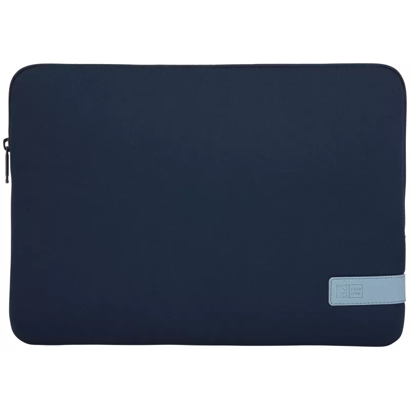 Case Logic Reflect REFPC-114 Dark Blau 35,6 cm (14 Zoll) Schutzhülle
