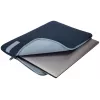 Case Logic Reflect REFPC-114 Dark Blau 35,6 cm (14 Zoll) Schutzhülle