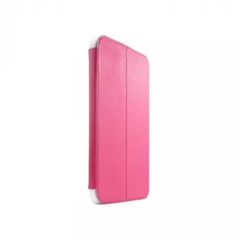 Case Logic SnapView 17,8 cm (7 Zoll) Folio Pink