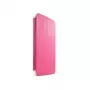 Case Logic SnapView 17,8 cm (7 Zoll) Folio Pink