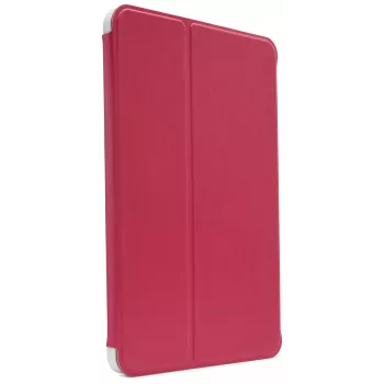 Case Logic SnapView 2.0 20,3 cm (8 Zoll) Folio Pink