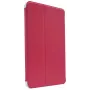 Case Logic SnapView 2.0 20,3 cm (8 Zoll) Folio Pink