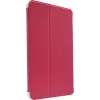 Case Logic SnapView 2.0 20,3 cm (8 Zoll) Folio Pink