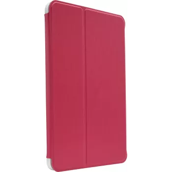 Case Logic SnapView 2.0 20,3 cm (8 Zoll) Folio Pink