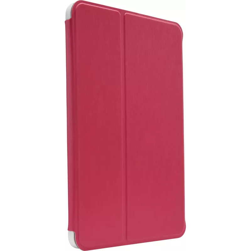 Case Logic SnapView 2.0 20,3 cm (8 Zoll) Folio Pink