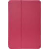 Case Logic SnapView 2.0 20,3 cm (8 Zoll) Folio Pink