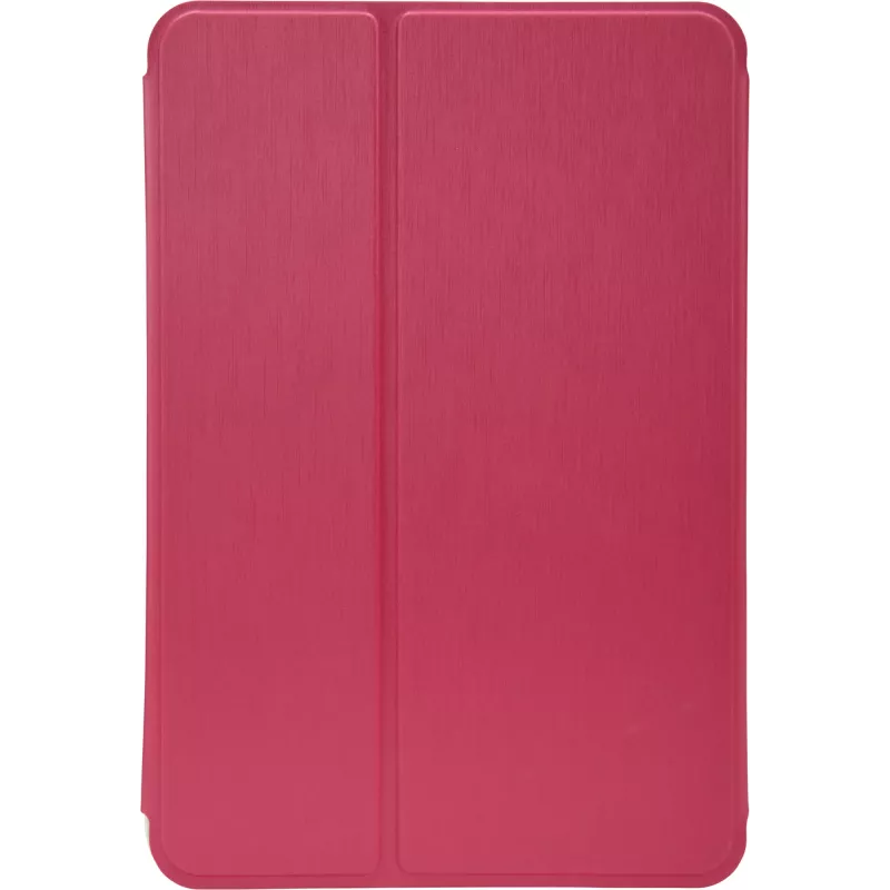 Case Logic SnapView 2.0 20,3 cm (8 Zoll) Folio Pink