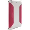 Case Logic SnapView 2.0 20,3 cm (8 Zoll) Folio Pink