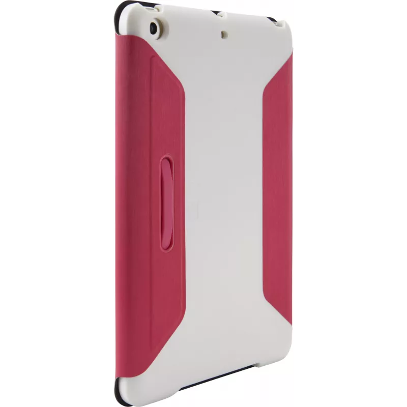 Case Logic SnapView 2.0 20,3 cm (8 Zoll) Folio Pink