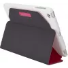 Case Logic SnapView 2.0 20,3 cm (8 Zoll) Folio Pink