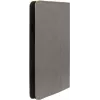 Case Logic SureFit 17,8 cm (7 Zoll) Folio Braun, Gelb