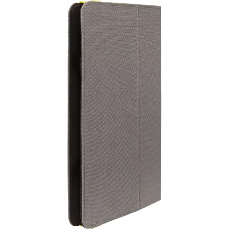 Case Logic SureFit 17,8 cm (7 Zoll) Folio Braun, Gelb