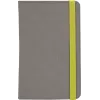 Case Logic SureFit 20,3 cm (8 Zoll) Folio Braun, Gelb